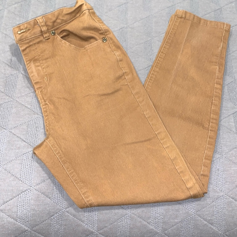 Fabkids boy’s pants